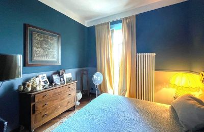 Apartamento histórico à venda Verbania, Piemonte, Imagem 20/25
