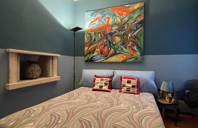 Apartamento histórico à venda Verbania, Piemonte, Imagem 19/25