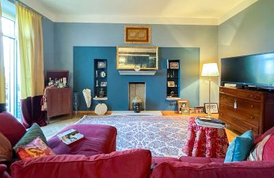 Apartamento histórico à venda Verbania, Piemonte, Imagem 7/25