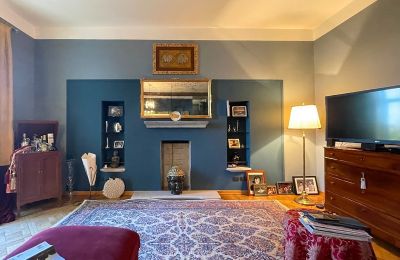 Apartamento histórico à venda Verbania, Piemonte, Imagem 6/25