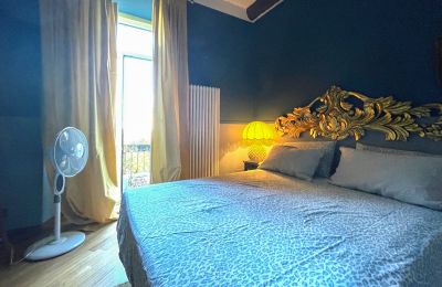Apartamento histórico à venda Verbania, Piemonte, Imagem 21/25
