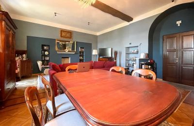 Apartamento histórico à venda Verbania, Piemonte, Imagem 14/25