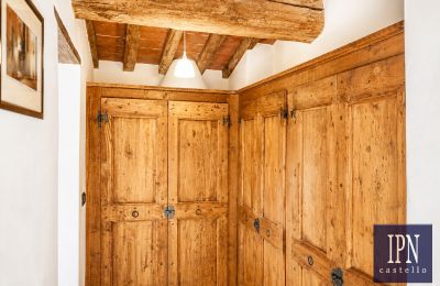 Casa de campo à venda 06026 Pietralunga, Úmbria, Imagem 51/53