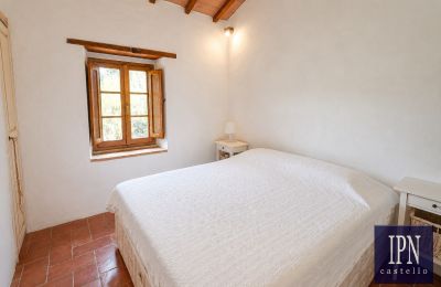 Moinho à venda Cortona, Toscana, Imagem 47/49