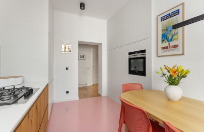 Apartamento histórico à venda Poznań, Mikołaja Reja, Grande Polónia, Imagem 12/23