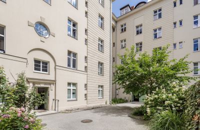 Apartamento histórico à venda Poznań, Mikołaja Reja, Grande Polónia, Imagem 22/23