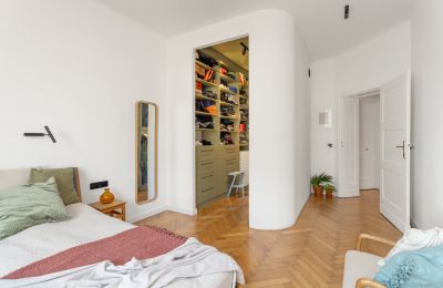 Apartamento histórico à venda Poznań, Mikołaja Reja, Grande Polónia, Imagem 16/23