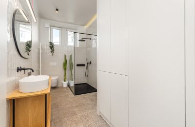 Apartamento histórico à venda Poznań, Mikołaja Reja, Grande Polónia, Imagem 19/23