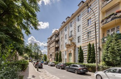 Apartamento histórico à venda Poznań, Mikołaja Reja, Grande Polónia, Imagem 23/23
