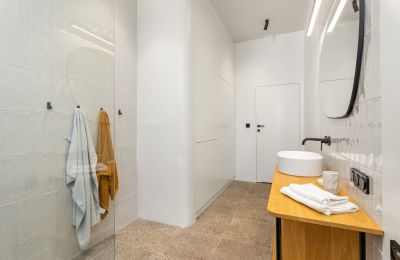 Apartamento histórico à venda Poznań, Mikołaja Reja, Grande Polónia, Imagem 21/23