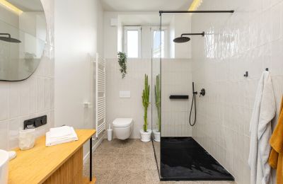 Apartamento histórico à venda Poznań, Mikołaja Reja, Grande Polónia, Imagem 20/23