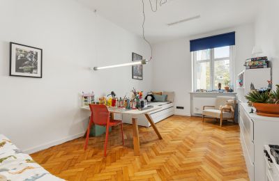 Apartamento histórico à venda Poznań, Mikołaja Reja, Grande Polónia, Imagem 17/23