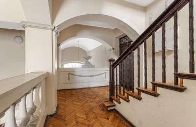 Apartamento histórico à venda Poznań, Mikołaja Reja, Grande Polónia, Imagem 2/23