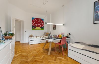 Apartamento histórico à venda Poznań, Mikołaja Reja, Grande Polónia, Imagem 18/23