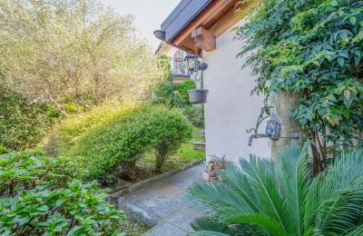 Casa senhorial à venda Verbano-Cusio-Ossola, Pallanza, Piemonte, Imagem 17/38