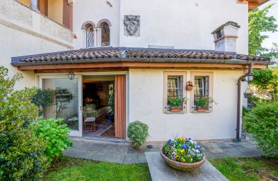 Casa senhorial à venda Verbano-Cusio-Ossola, Pallanza, Piemonte, Imagem 20/38
