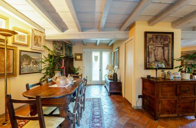 Casa senhorial à venda Verbano-Cusio-Ossola, Pallanza, Piemonte, Imagem 3/38