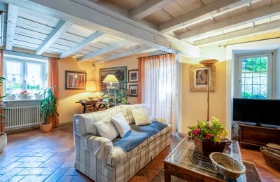 Casa senhorial à venda Verbano-Cusio-Ossola, Pallanza, Piemonte, Imagem 11/38