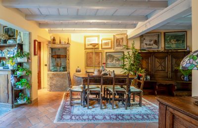 Casa senhorial à venda Verbano-Cusio-Ossola, Pallanza, Piemonte, Imagem 13/38