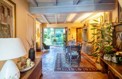 Casa senhorial à venda Verbano-Cusio-Ossola, Pallanza, Piemonte, Imagem 8/38