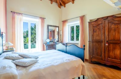 Casa senhorial à venda Verbano-Cusio-Ossola, Pallanza, Piemonte, Imagem 6/38