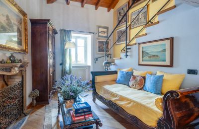 Casa senhorial à venda Verbano-Cusio-Ossola, Pallanza, Piemonte, Imagem 34/38