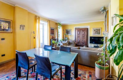 Casa senhorial à venda Verbano-Cusio-Ossola, Pallanza, Piemonte, Imagem 31/38