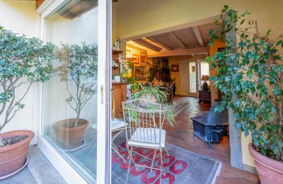 Casa senhorial à venda Verbano-Cusio-Ossola, Pallanza, Piemonte, Imagem 32/38