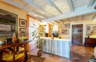 Casa senhorial à venda Verbano-Cusio-Ossola, Pallanza, Piemonte, Imagem 12/38