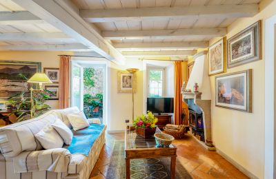 Casa senhorial à venda Verbano-Cusio-Ossola, Pallanza, Piemonte, Imagem 4/38