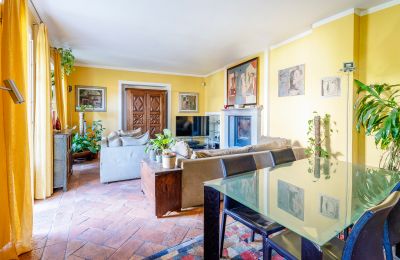 Casa senhorial à venda Verbano-Cusio-Ossola, Pallanza, Piemonte, Imagem 29/38