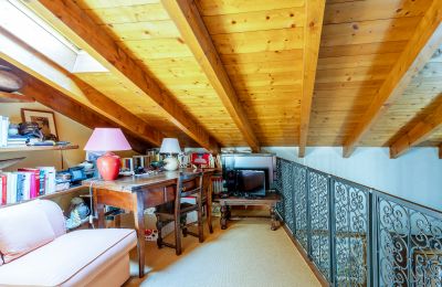 Casa senhorial à venda Verbano-Cusio-Ossola, Pallanza, Piemonte, Imagem 36/38