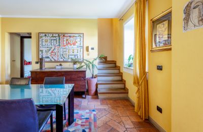 Casa senhorial à venda Verbano-Cusio-Ossola, Pallanza, Piemonte, Imagem 30/38