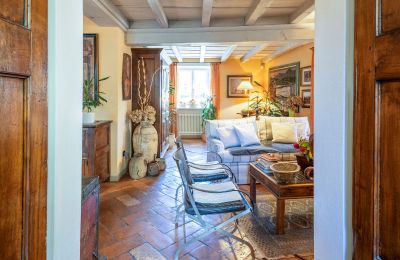 Casa senhorial à venda Verbano-Cusio-Ossola, Pallanza, Piemonte, Imagem 16/38