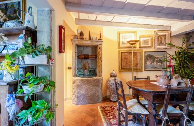 Casa senhorial à venda Verbano-Cusio-Ossola, Pallanza, Piemonte, Imagem 10/38