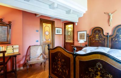 Casa senhorial à venda Verbano-Cusio-Ossola, Pallanza, Piemonte, Imagem 27/38