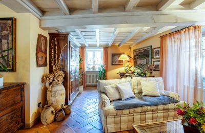 Casa senhorial à venda Verbano-Cusio-Ossola, Pallanza, Piemonte, Imagem 7/38