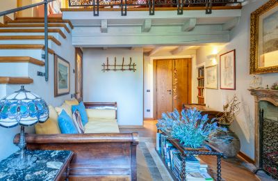 Casa senhorial à venda Verbano-Cusio-Ossola, Pallanza, Piemonte, Imagem 35/38