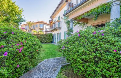 Casa senhorial à venda Verbano-Cusio-Ossola, Pallanza, Piemonte, Imagem 19/38