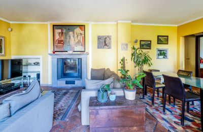 Casa senhorial à venda Verbano-Cusio-Ossola, Pallanza, Piemonte, Imagem 28/38
