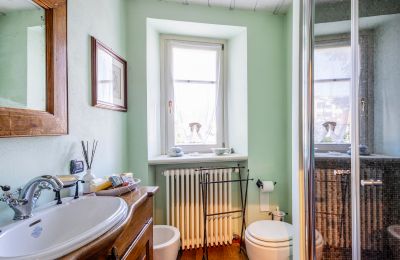 Casa senhorial à venda Verbano-Cusio-Ossola, Pallanza, Piemonte, Imagem 24/38