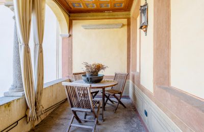 Casa senhorial à venda Verbano-Cusio-Ossola, Pallanza, Piemonte, Imagem 26/38