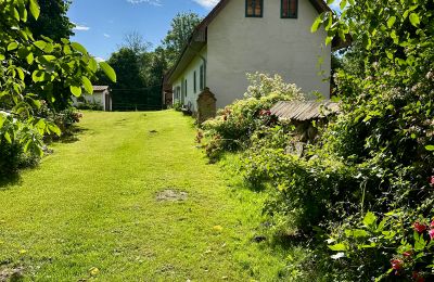 Castelo à venda 18513 Glewitz, Turow 19, Mecklemburgo-Pomerânia Ocidental, Imagem 76/100