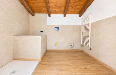 Imóvel histórico à venda 28823 Ghiffa, Piemonte, Casa de banho