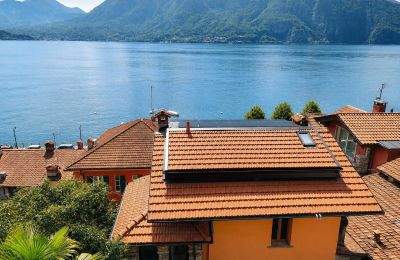 Imóvel histórico à venda 28823 Ghiffa, Piemonte, Imagem 27/28
