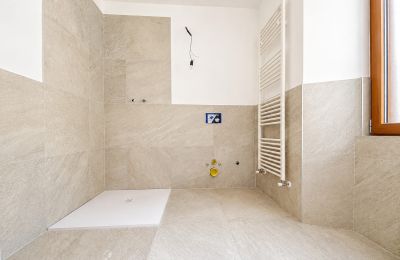 Imóvel histórico à venda 28823 Ghiffa, Piemonte, Casa de banho