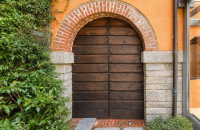 Imóvel histórico à venda 28823 Ghiffa, Piemonte, Imagem 25/28