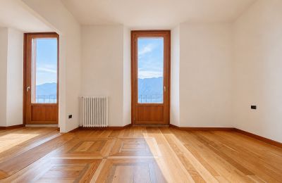 Imóvel histórico à venda 28823 Ghiffa, Piemonte, Quarto