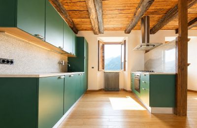 Imóvel histórico à venda 28823 Ghiffa, Piemonte, Imagem 16/28