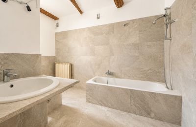 Imóvel histórico à venda 28823 Ghiffa, Piemonte, Casa de banho